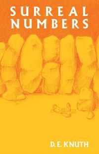Surreal Numbers | 0:e upplagan