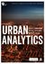Urban Analytics
