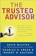 The Trusted Advisor