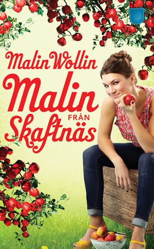 Malin från Skaftnäs | 1:a upplagan