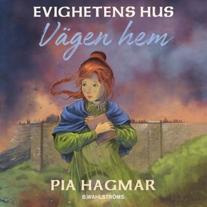 Vägen hem | 1:a upplagan