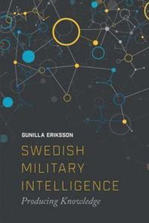 Swedish Military Intelligence