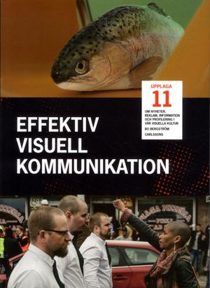 Effektiv visuell kommunikation | 11:e upplagan