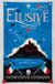Elusive