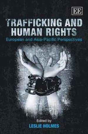 Trafficking and Human Rights