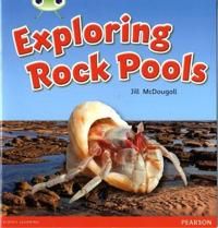 Bug Club Green C Exploring Rock Pools 6-pack | 0:e upplagan