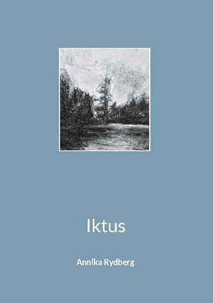 Iktus | 1:a upplagan