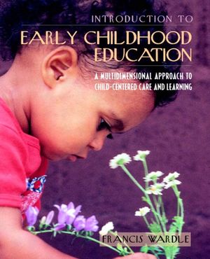 Introduction to Early Childhood Education