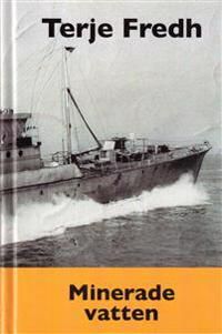 Minerade vatten | 0:e upplagan