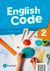 English Code Level 2 (AE) - 1st Edition - Picture Cards