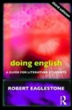 Doing English | 3:e upplagan