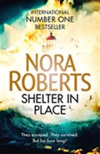Shelter in Place | 0:e upplagan