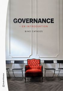 Governance - en introduktion