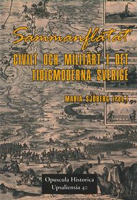 Sammanflätat | 0:e upplagan