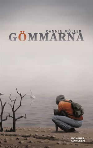 Gömmarna