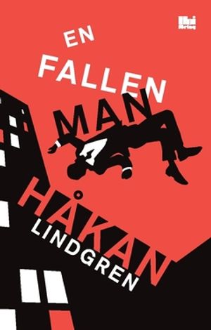 En fallen man