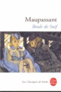 Boule de Suif | 0:e upplagan