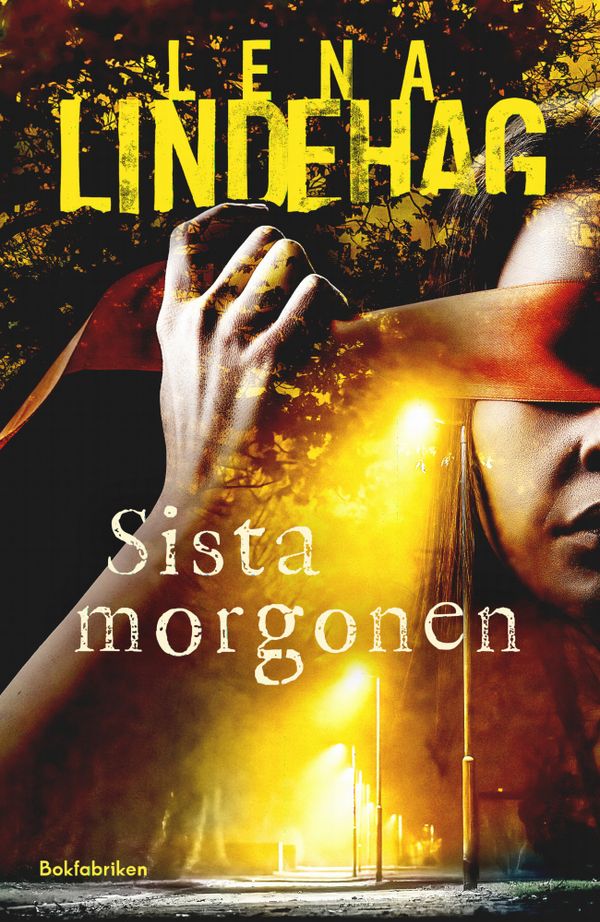 Sista morgonen | 0:e upplagan