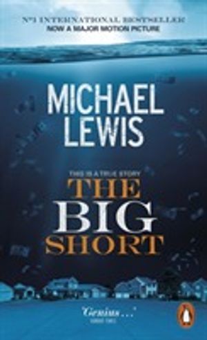 The Big Short