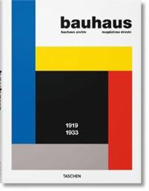 Bauhaus