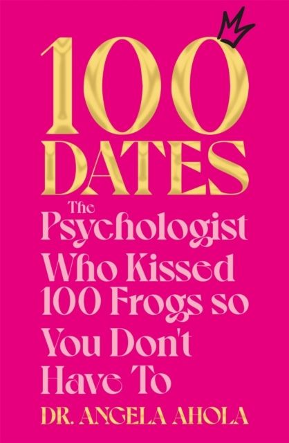 100 Dates | 0:e upplagan