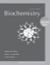 Biochemistry
