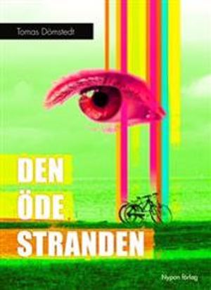 Den öde stranden