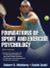 Foundations of Sport and Exercise Psychology (2014)