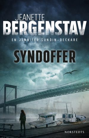 Syndoffer | 1:a upplagan