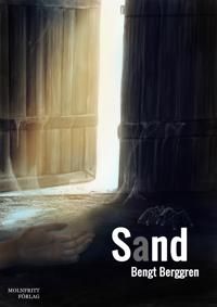 Sand | 0:e upplagan