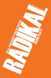 Radikal | 0:e upplagan
