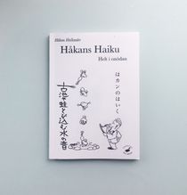 Håkans haiku : helt i onödan