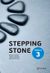 Stepping Stone Delkurs 3 Elevbok (2017)