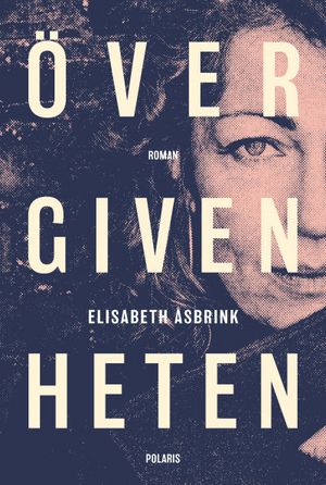 Övergivenheten