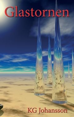 Glastornen | 0:e upplagan