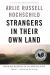 Strangers in Their Own Land (2018)