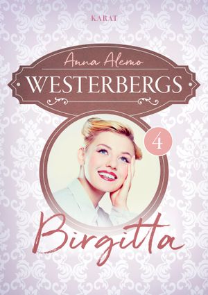 Birgitta