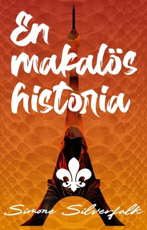 En makalös historia