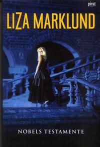 Nobels testamente | 1:a upplagan