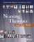 Nursing Theorists and Their Work (2009)