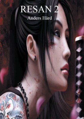 Resan 2 | 0:e upplagan