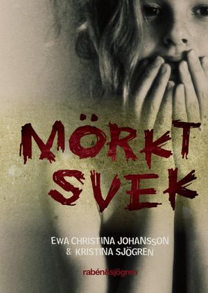 Mörkt svek | 1:a upplagan