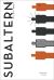 Subaltern 2016:1-2
