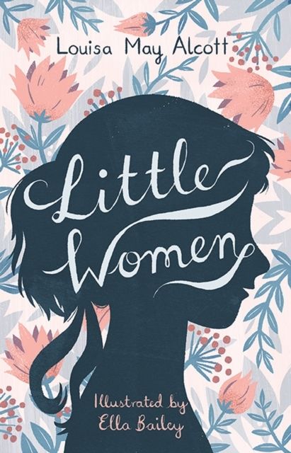 Little Women | 0:e upplagan