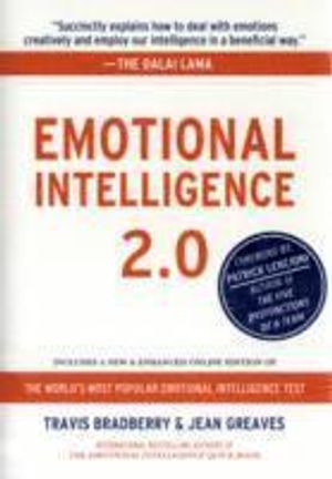 Emotional Intelligence