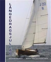 Långedragsjullar | 0:e upplagan