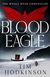 Blood Eagle