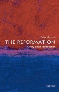 The Reformation