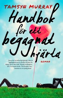 Handbok för ett begagnat hjärta