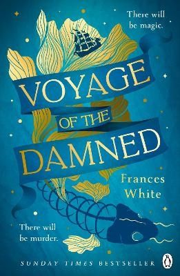Voyage of the Damned | 0:e upplagan